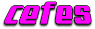 Cefes