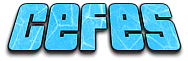 Cefes
